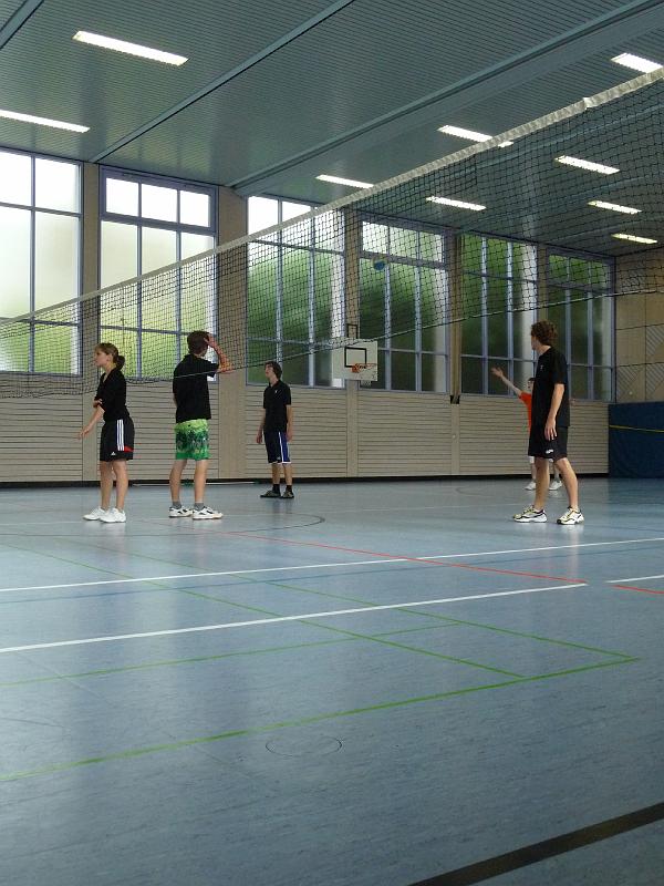 Gauvolleyballturnier 08 128